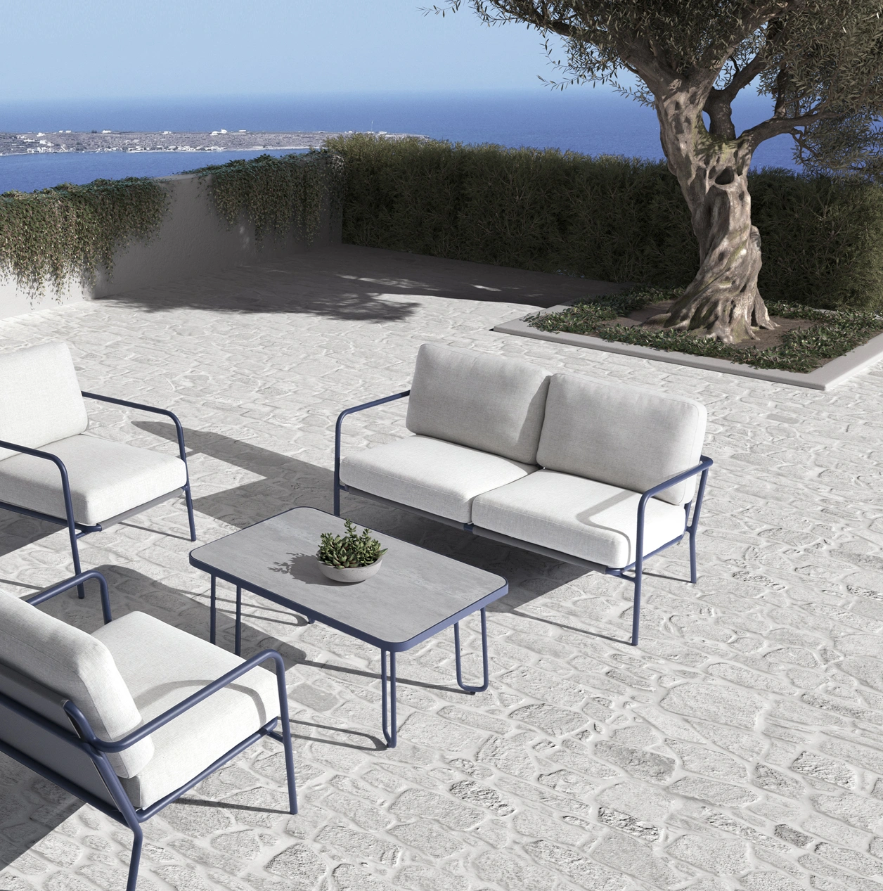 BRISA 1 - C2-1744120835742